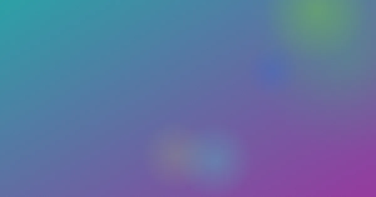 星星是什么：一篇讲透本质